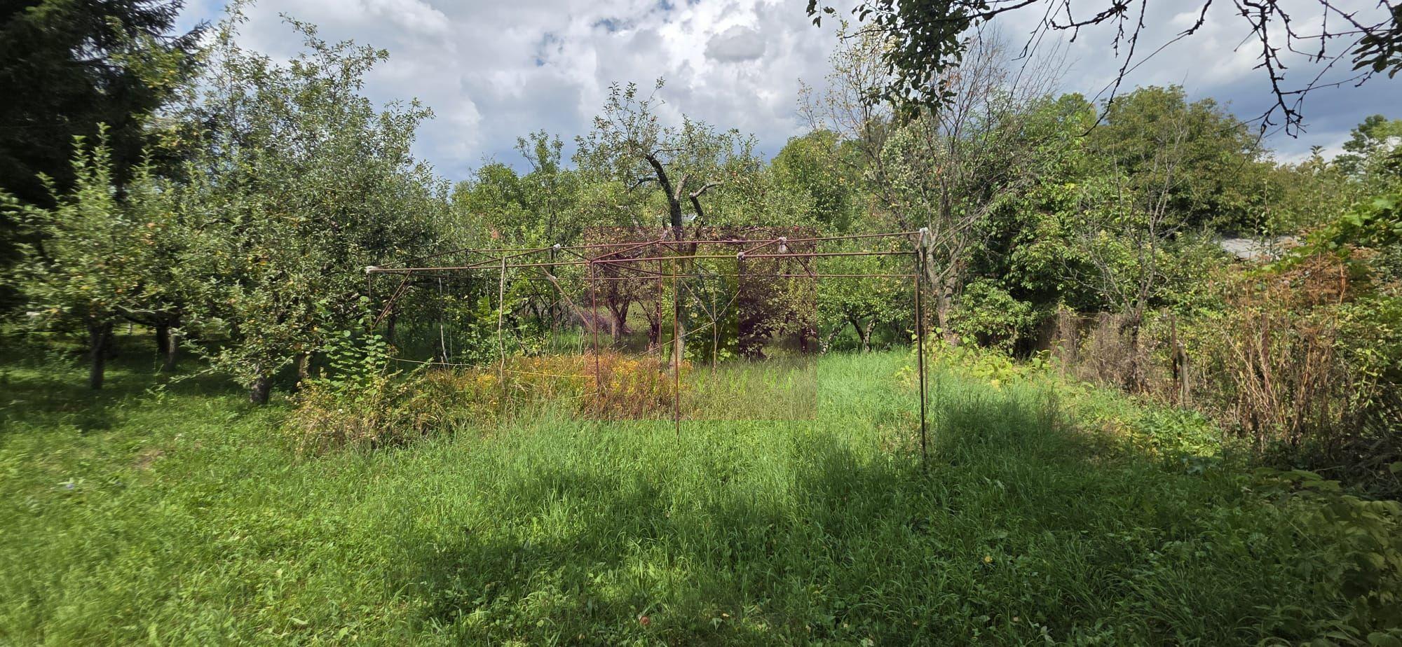 Vila cu livada de vanzare in Breaza - 54