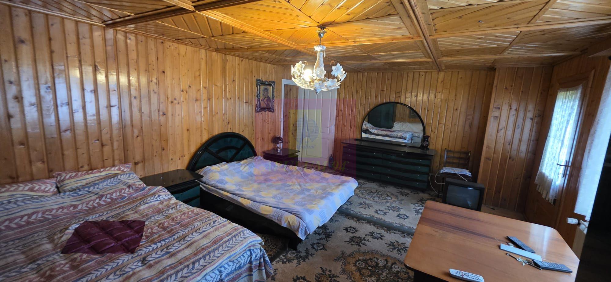 Vila cu livada de vanzare in Breaza - 14