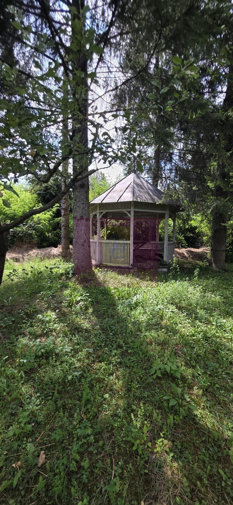 Vila cu livada de vanzare in Breaza - 50