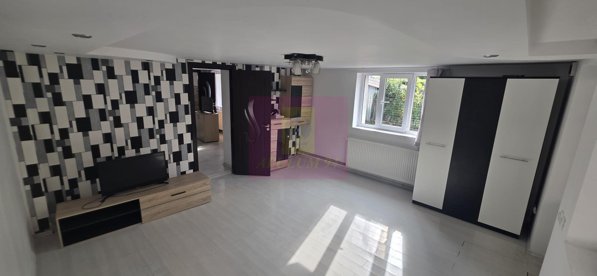 Casa cu 3 camere de vanzare in Campina - 4