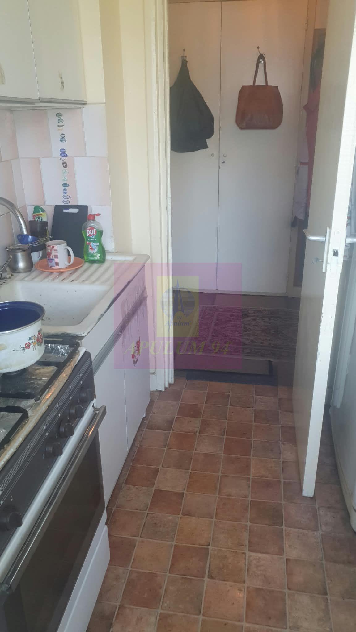 Ap 3 camere , Uverturii, metrou Lujerului - pret imbatabil - 6