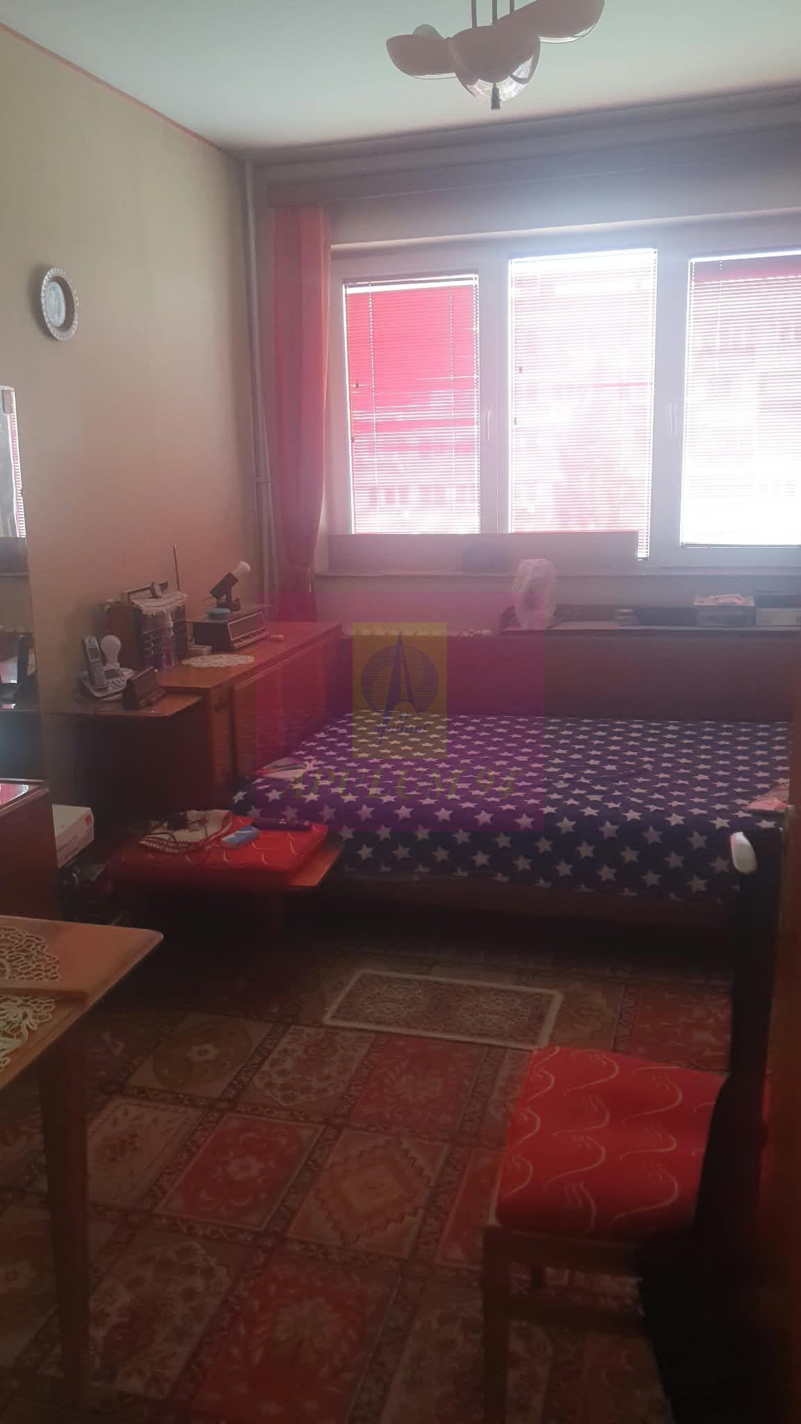 Ap 3 camere , Uverturii, metrou Lujerului - pret imbatabil - 2