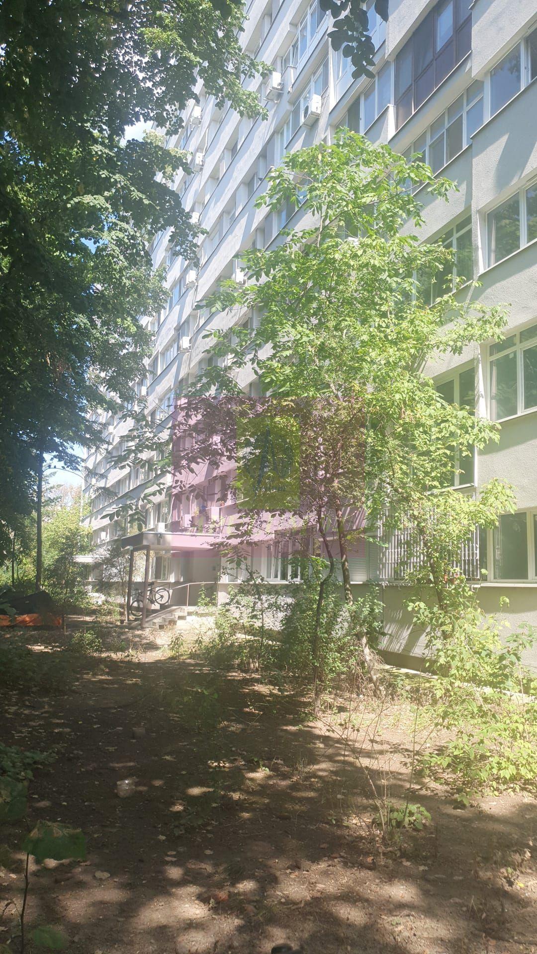 Ap 3 camere , Uverturii, metrou Lujerului - pret imbatabil - 1