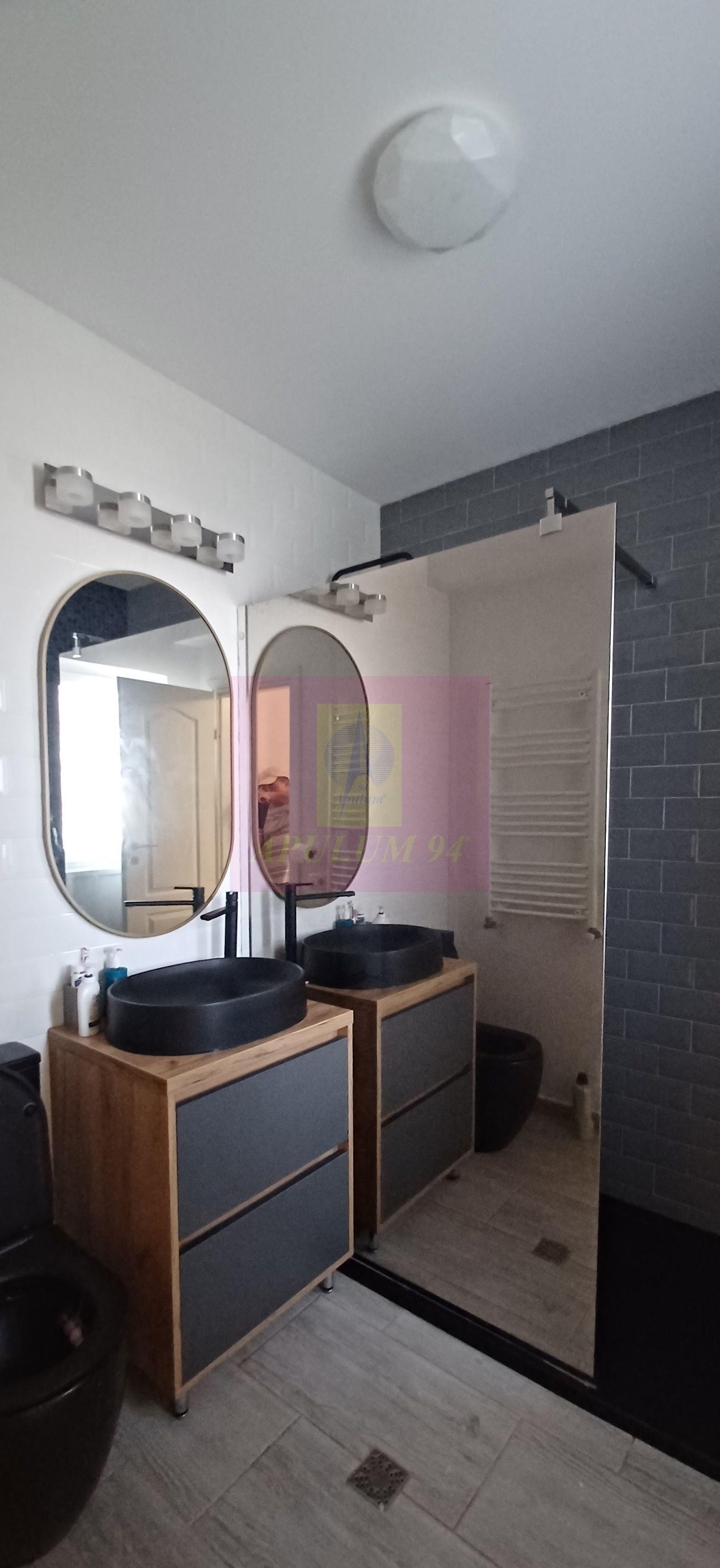 Casă 2019, P+1+pod, renovată, curte amenajată, aproape de pădure - 12