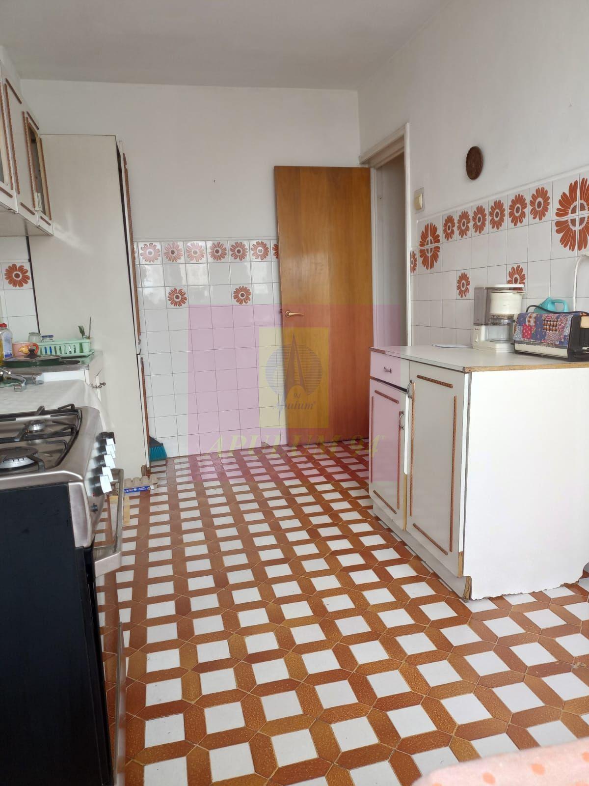 Apartament 3 camere Libertatii-Unirii-Casa Poporuluui - 9