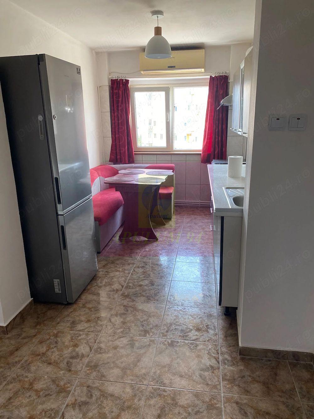 Vanzare apartament 4 camere zona Tineretului Timpuri Noi - 4