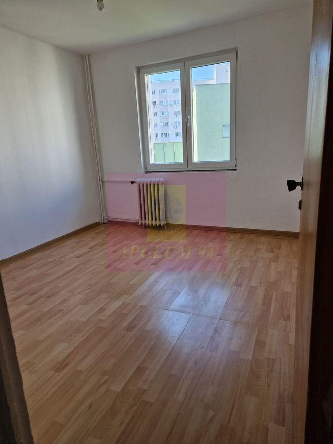 3 camere Calea Vitan, Mihai Bravu, Dristor - 1