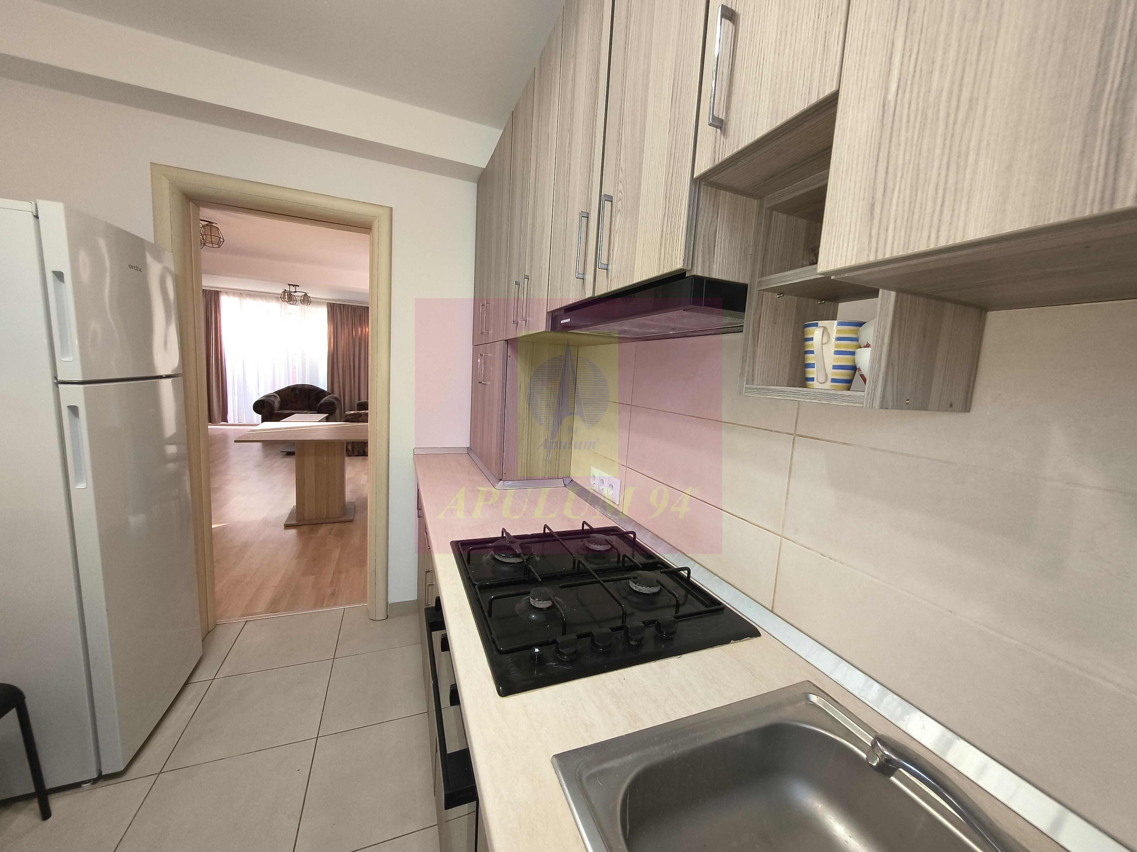 Vilă tip duplex - zona Dantelei-Prel. Ghencea adiacent Drumul Taberei - 9