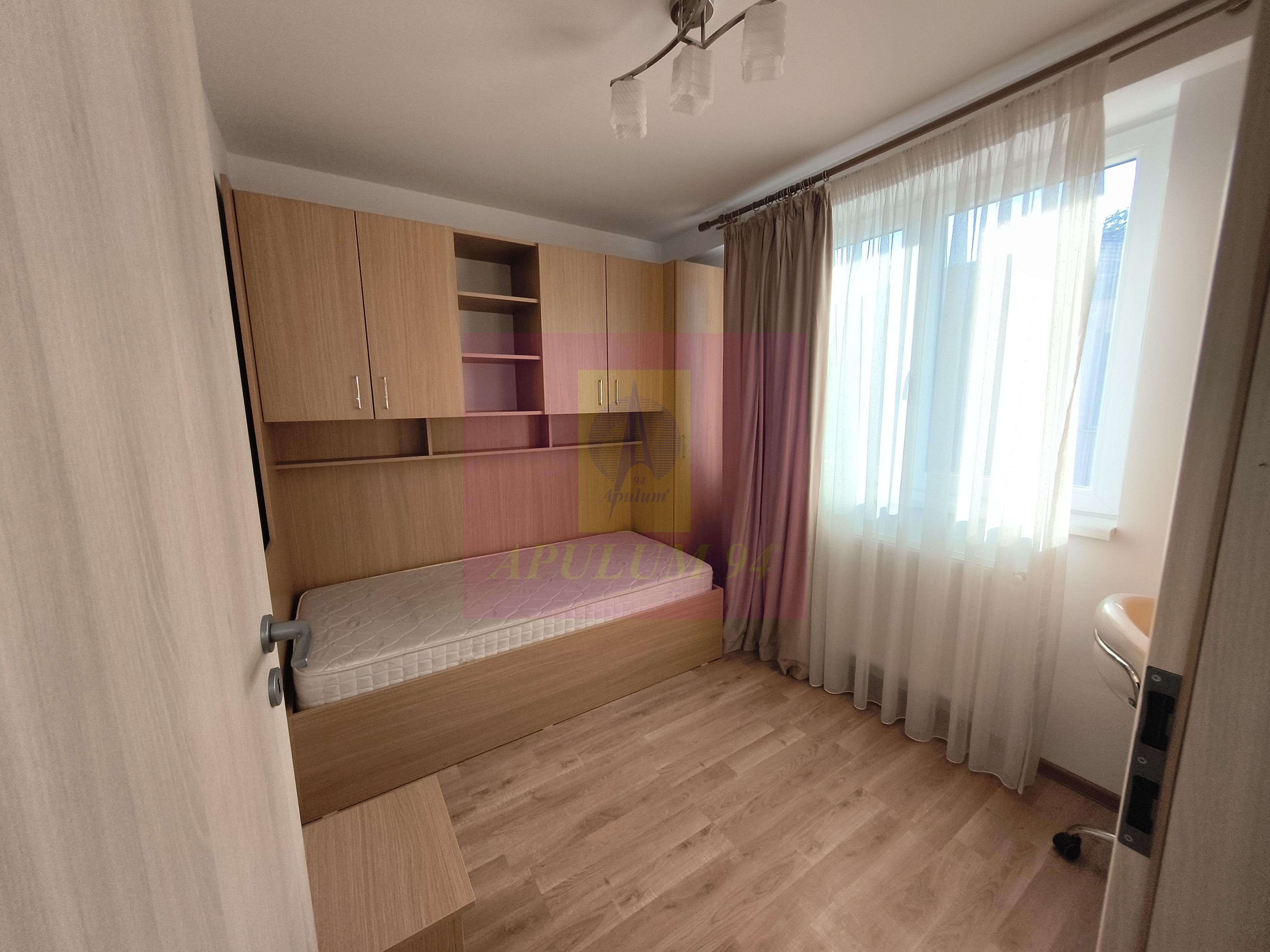 Vilă tip duplex - zona Dantelei-Prel. Ghencea adiacent Drumul Taberei - 17