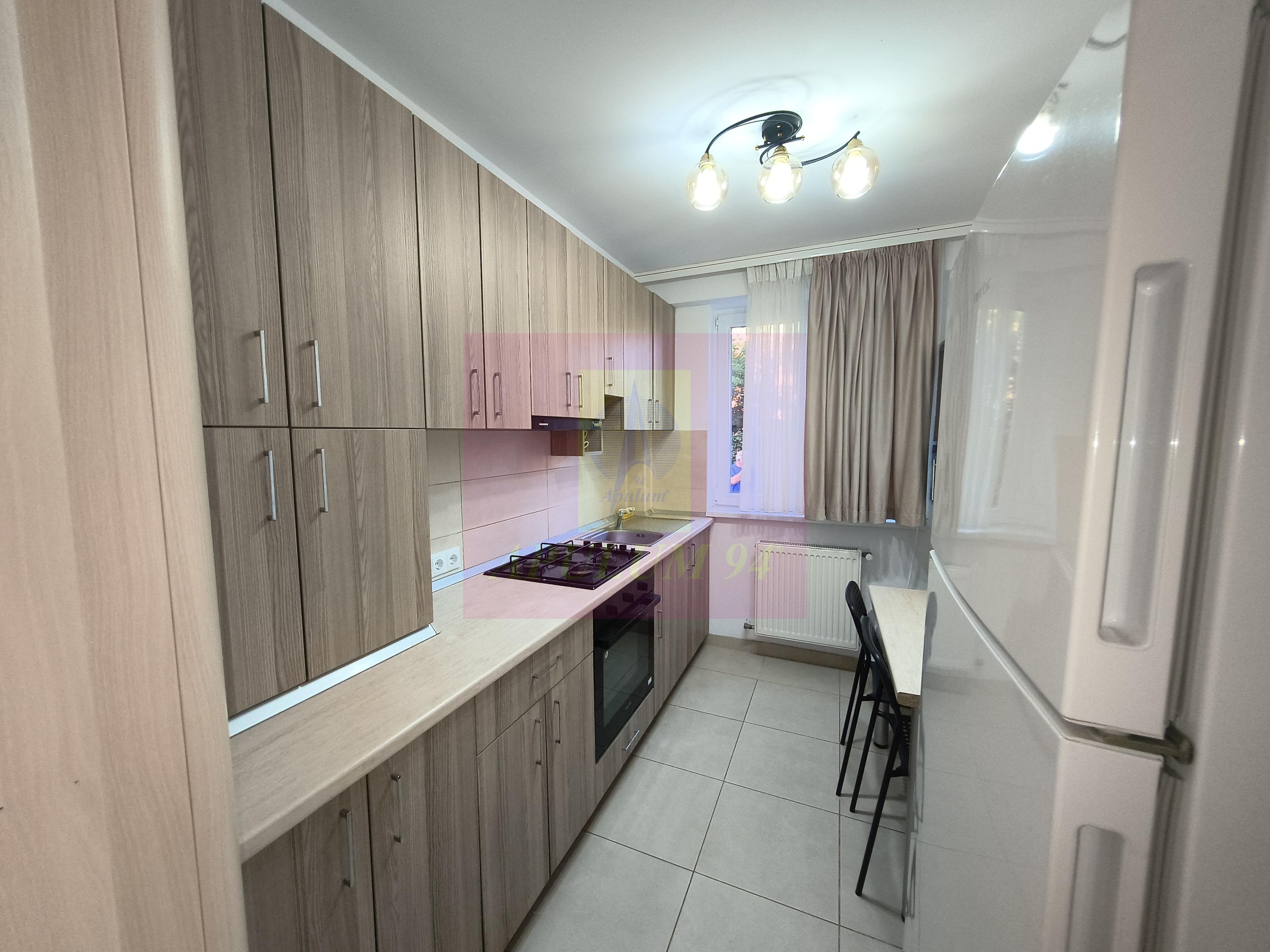 Vilă tip duplex - zona Dantelei-Prel. Ghencea adiacent Drumul Taberei - 7