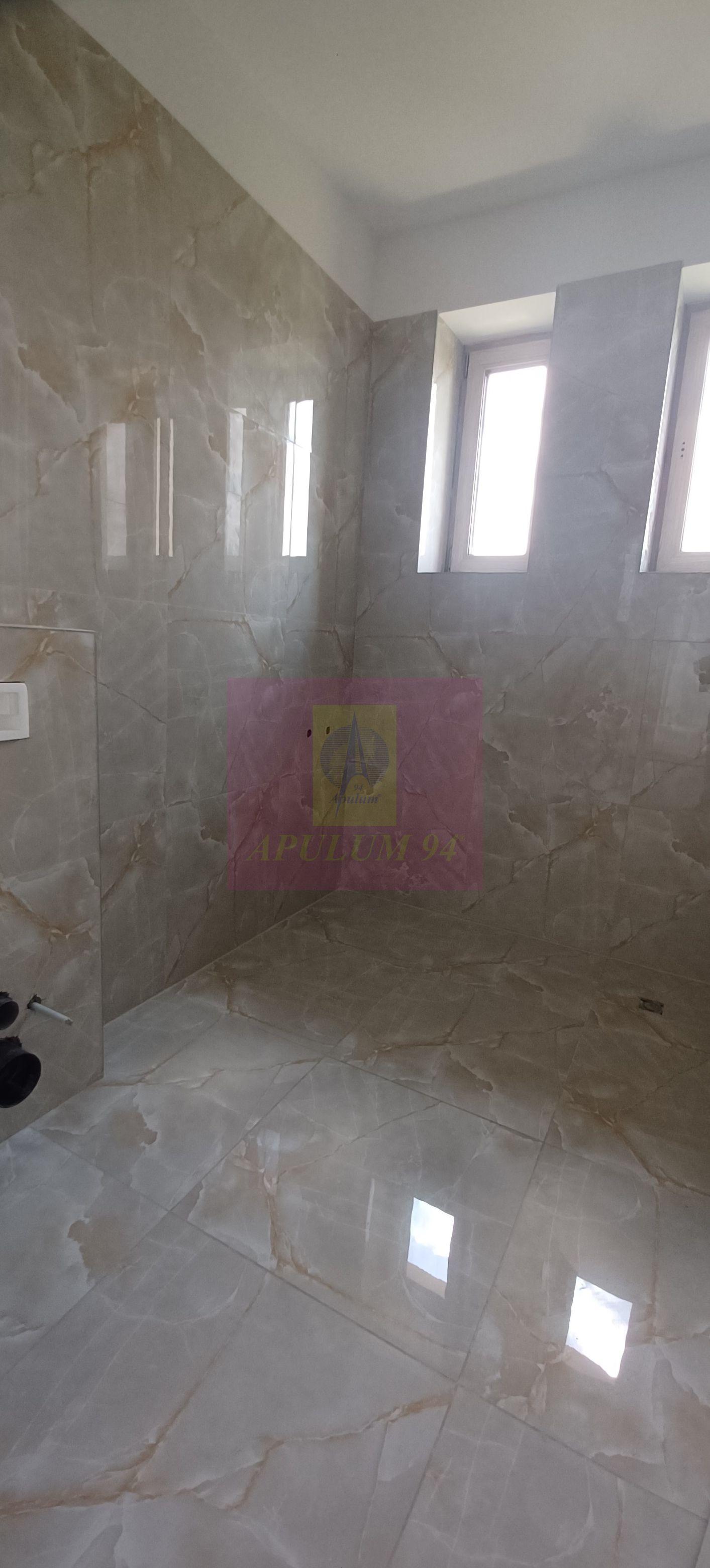Gulia, casă nouă parter 4 camere, curte 514 mp - 16