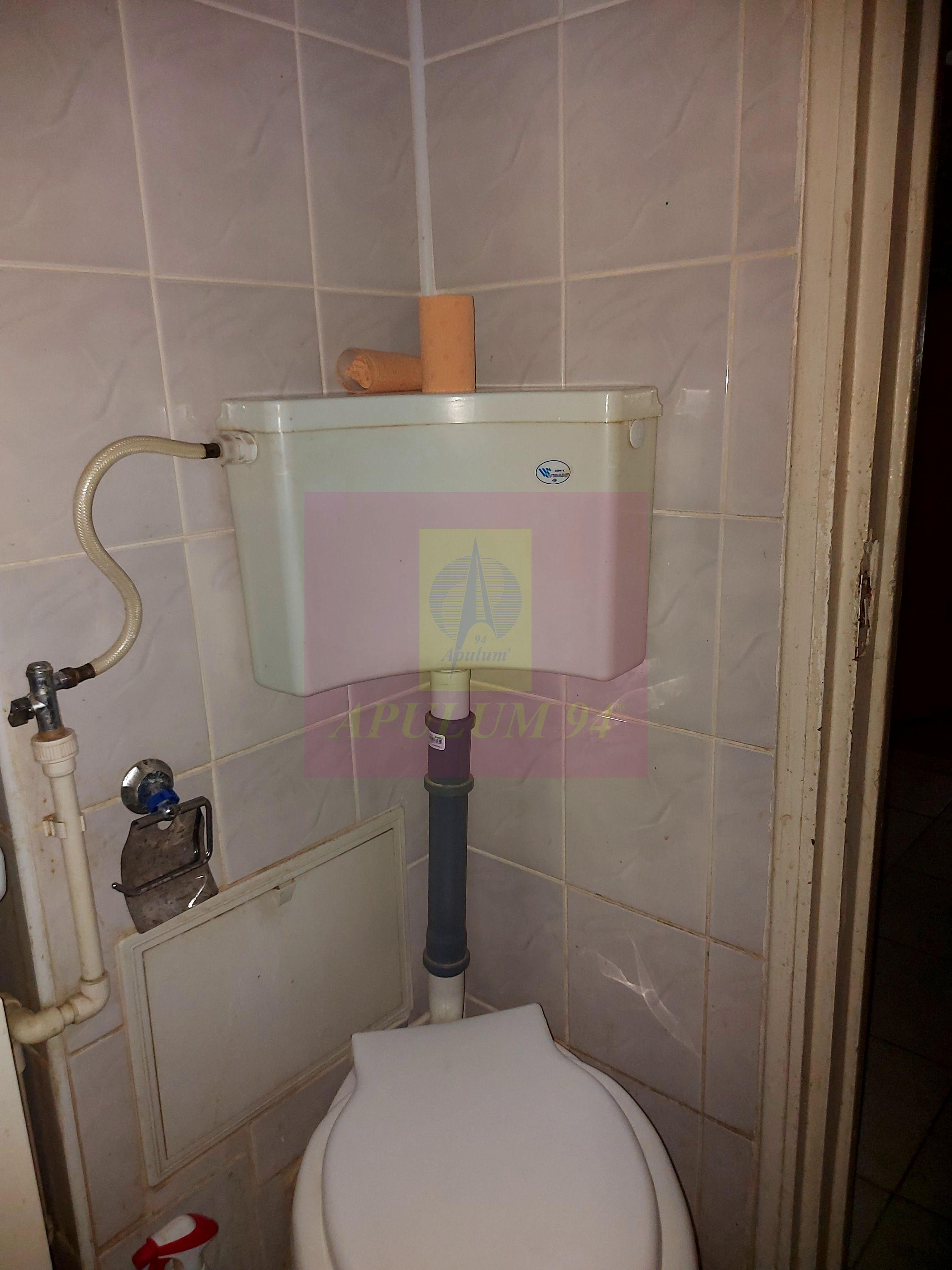 Apartament 2 camere Drumul Taberei Plaza Mall 1/4 - 7