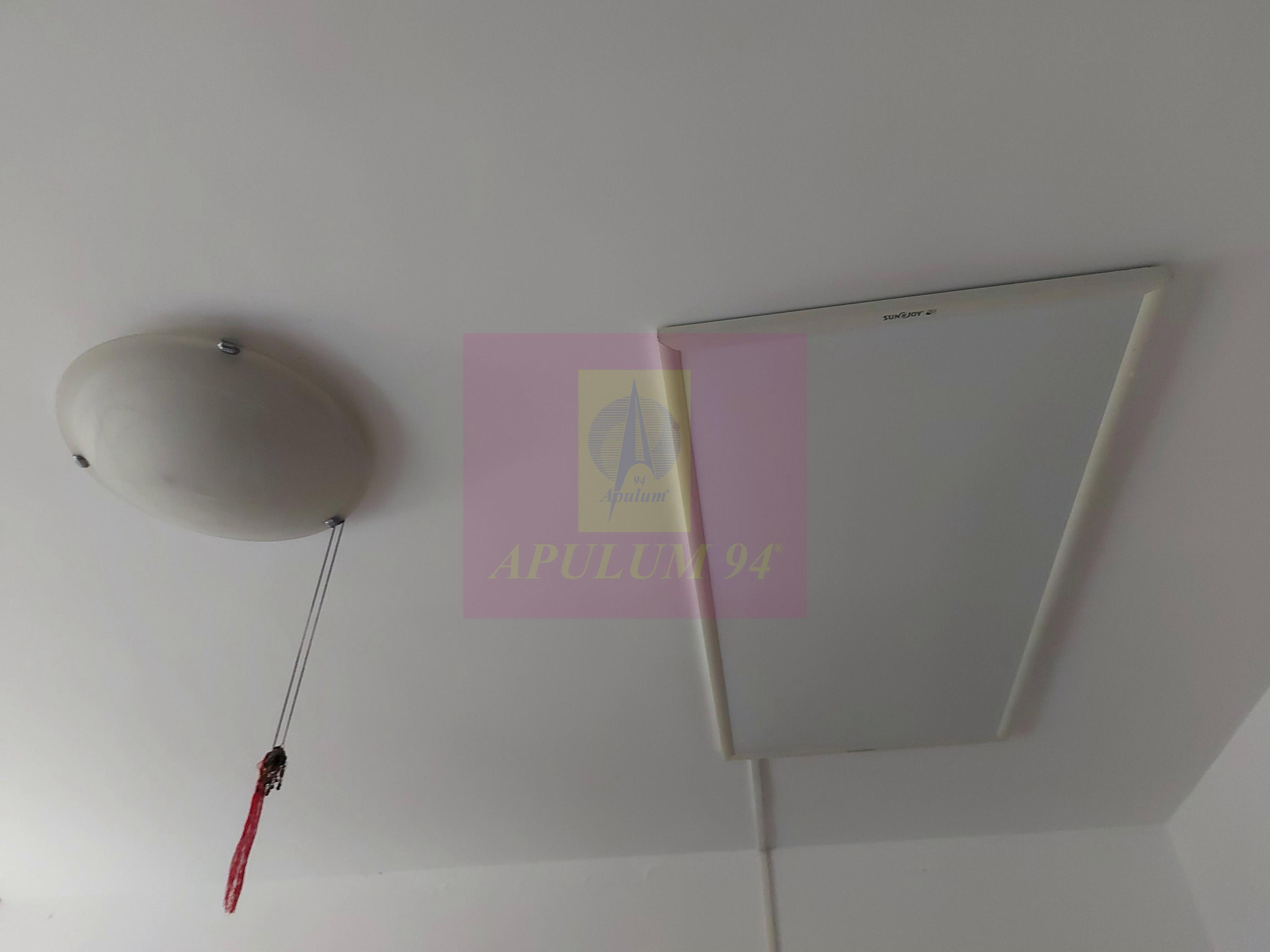 Apartament 2 camere Drumul Taberei Plaza Mall 1/4 - 2