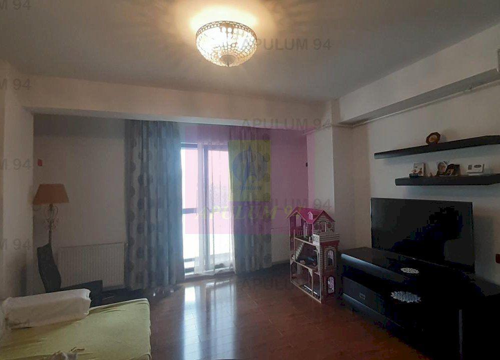 Super Apartament Vitan Mall - 2