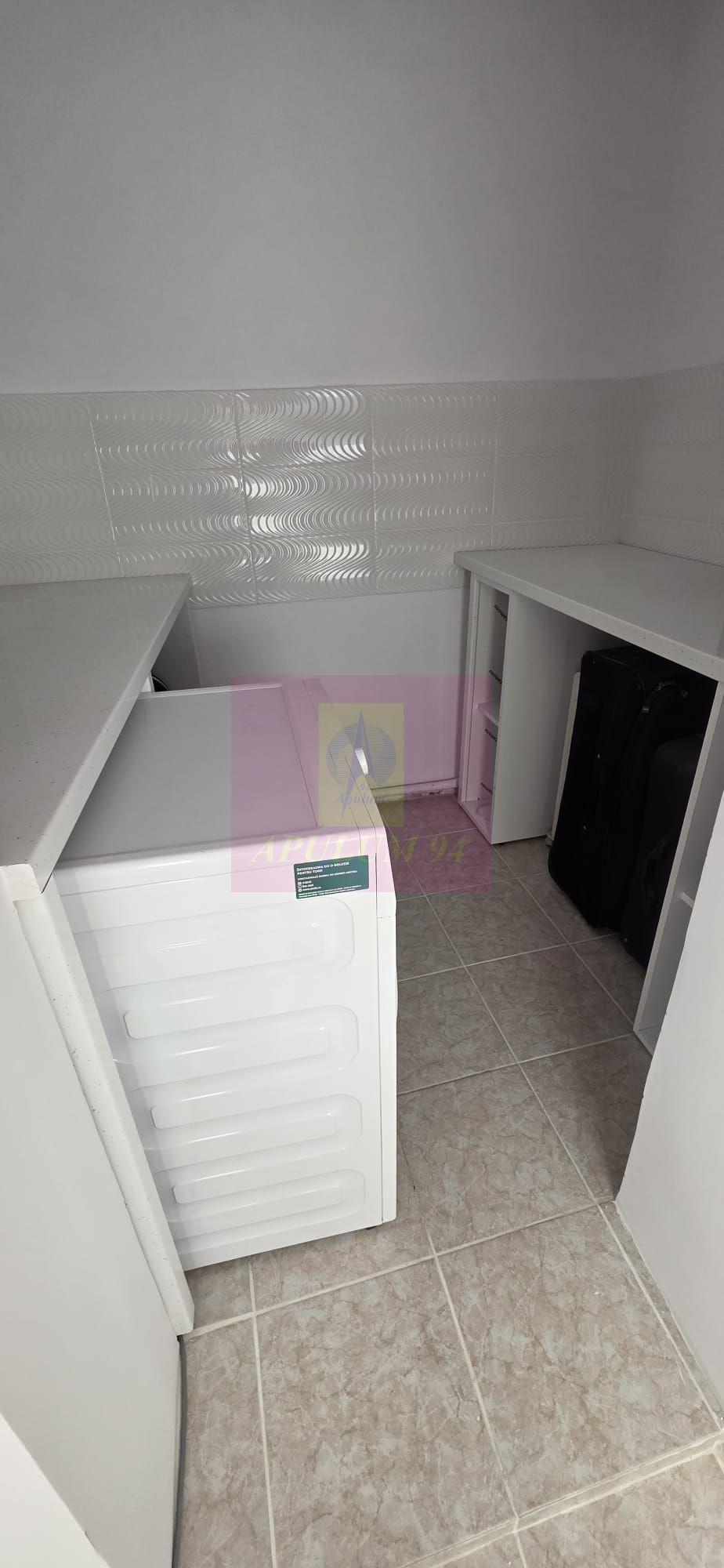 Casa cu 4 camere de vanzare in Campina - 28