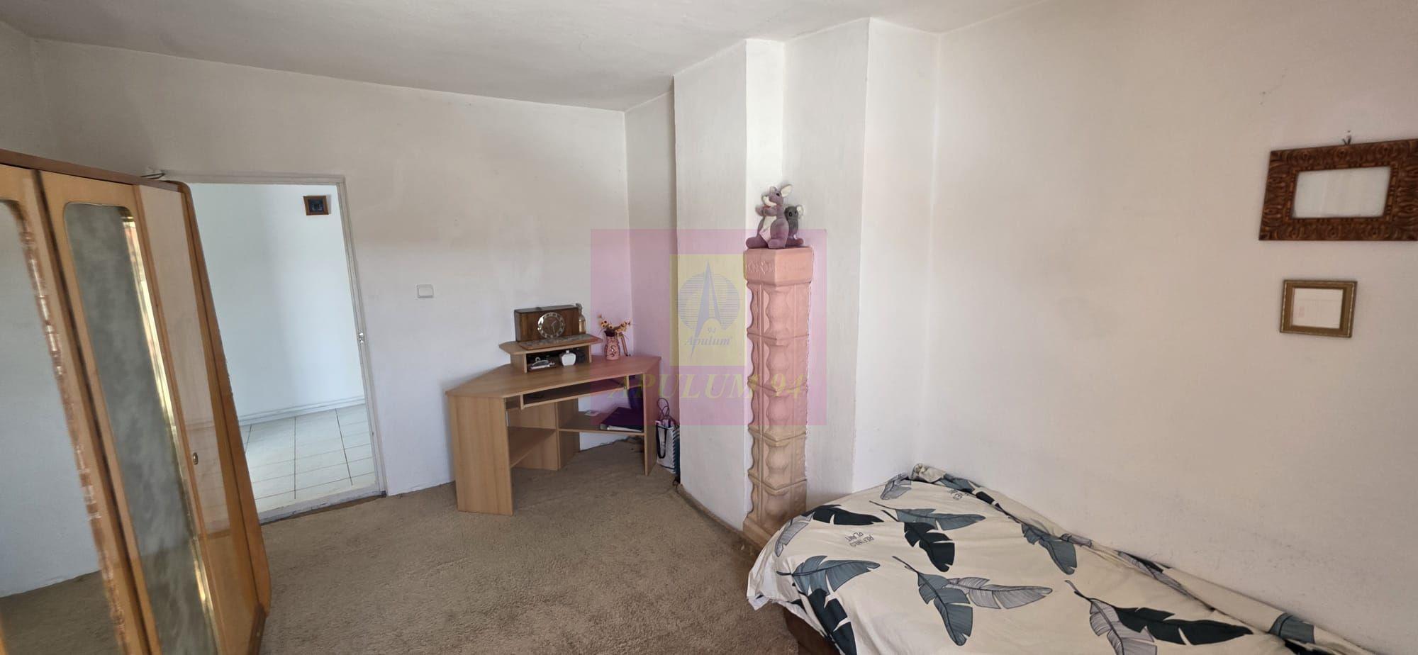 Casa cu 4 camere de vanzare in Campina - 15