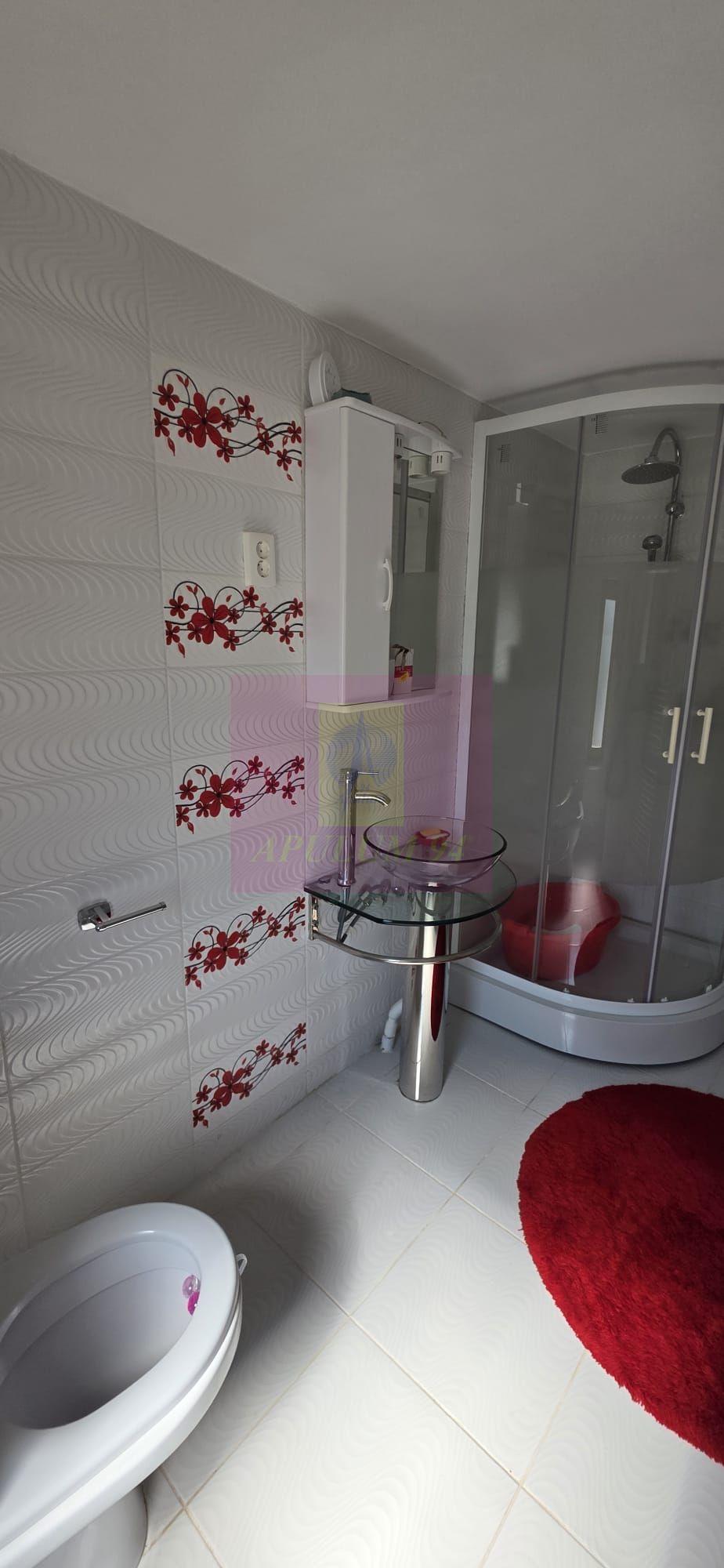 Casa cu 4 camere de vanzare in Campina - 29