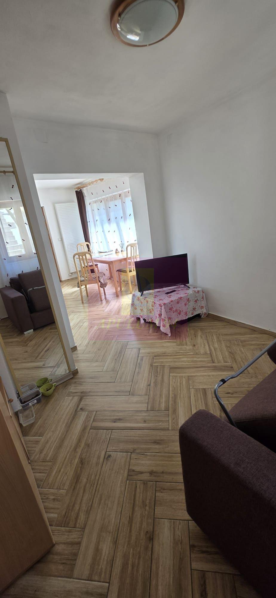 Casa cu 4 camere de vanzare in Campina - 27