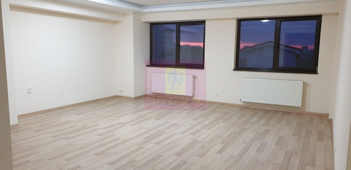 4 CAMERE | 110 MP | DOROBANȚI – HATMANUL ARBORE | BIROU SAU REZIDENȚIA - 8
