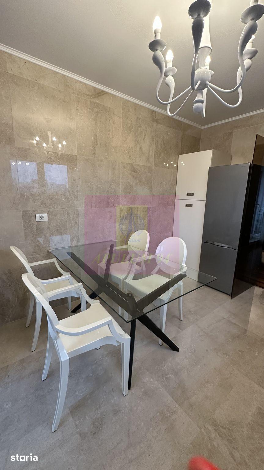 De vanzare, Apartament de LUX - 10