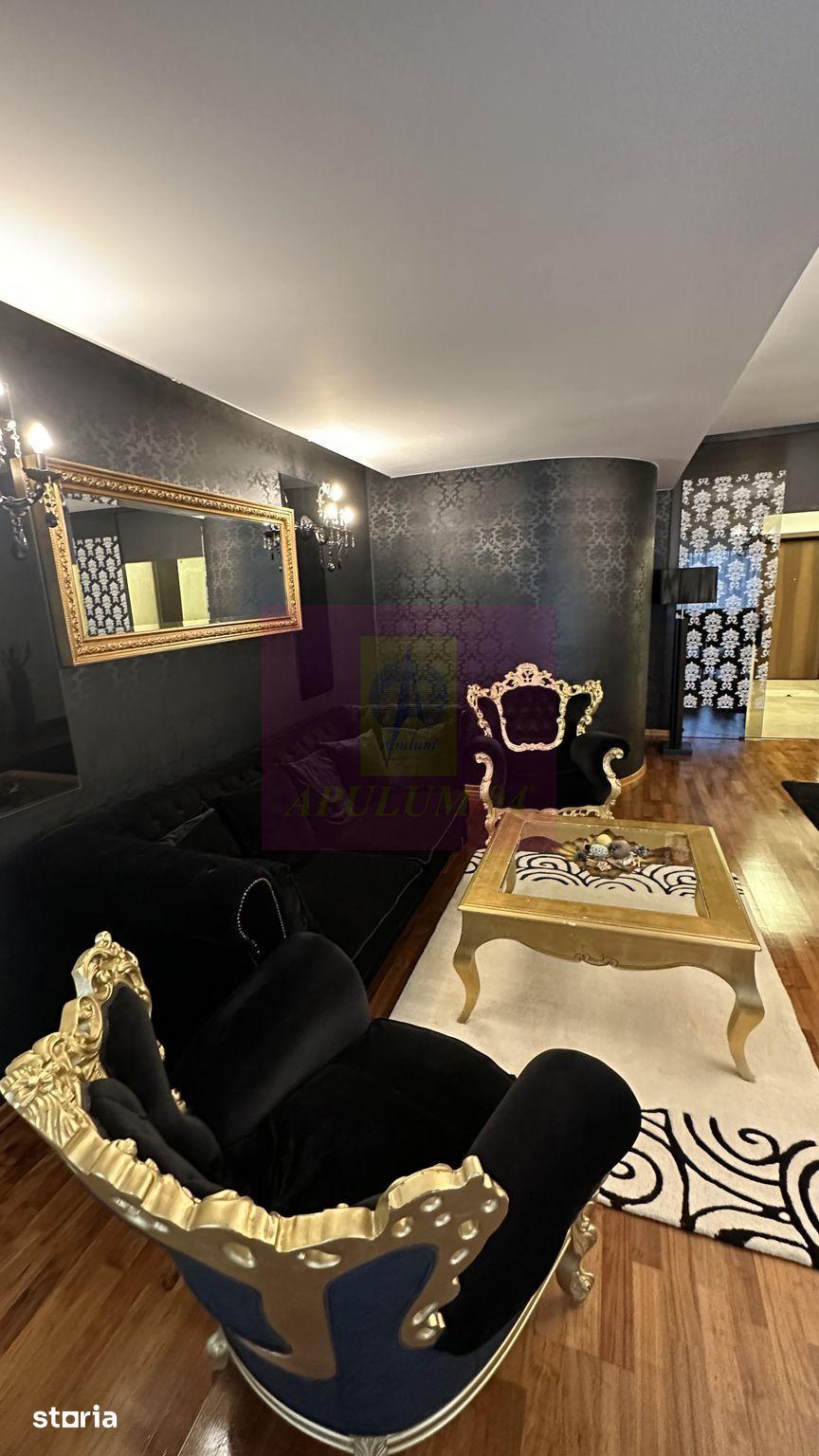 De vanzare, Apartament de LUX - 7