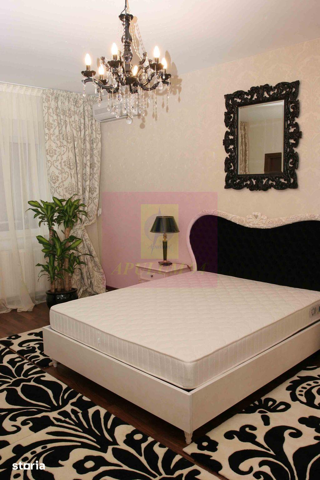 De vanzare, Apartament de LUX - 6