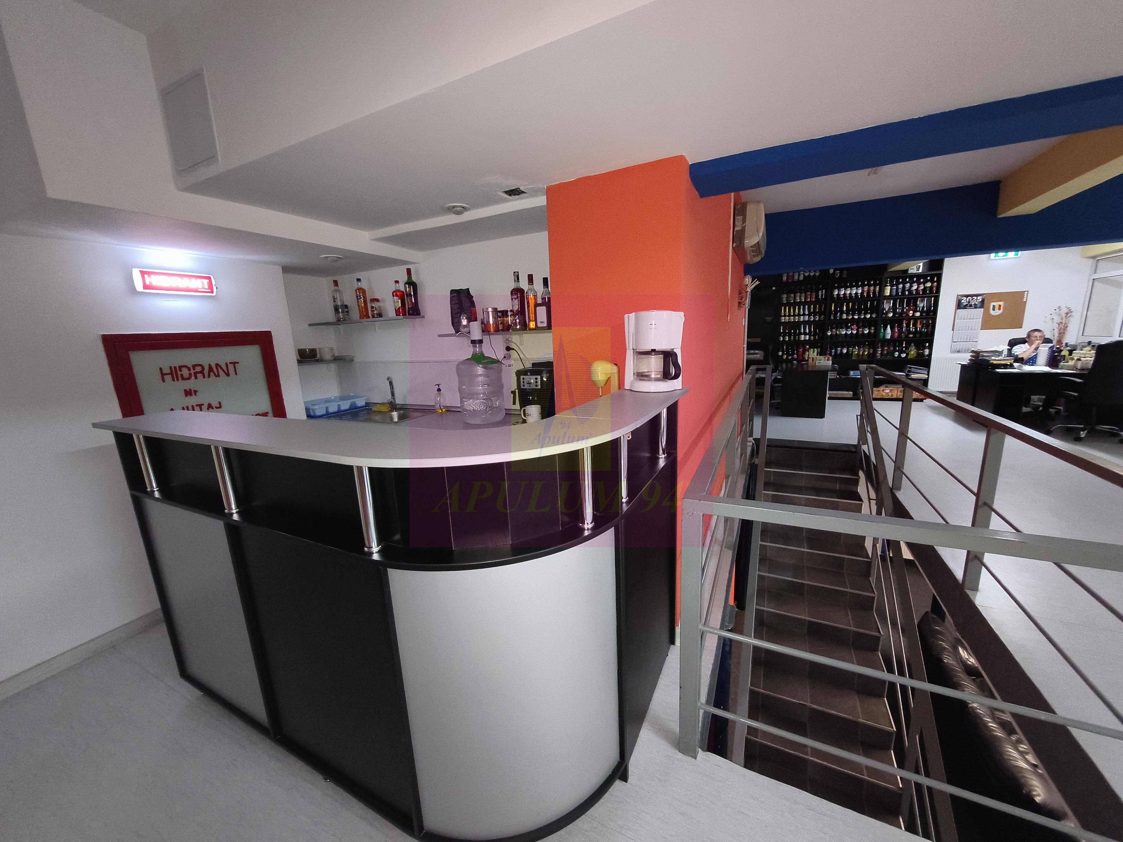 Proprietate Specială în Zona Metropolitană București-Ilfov - 14