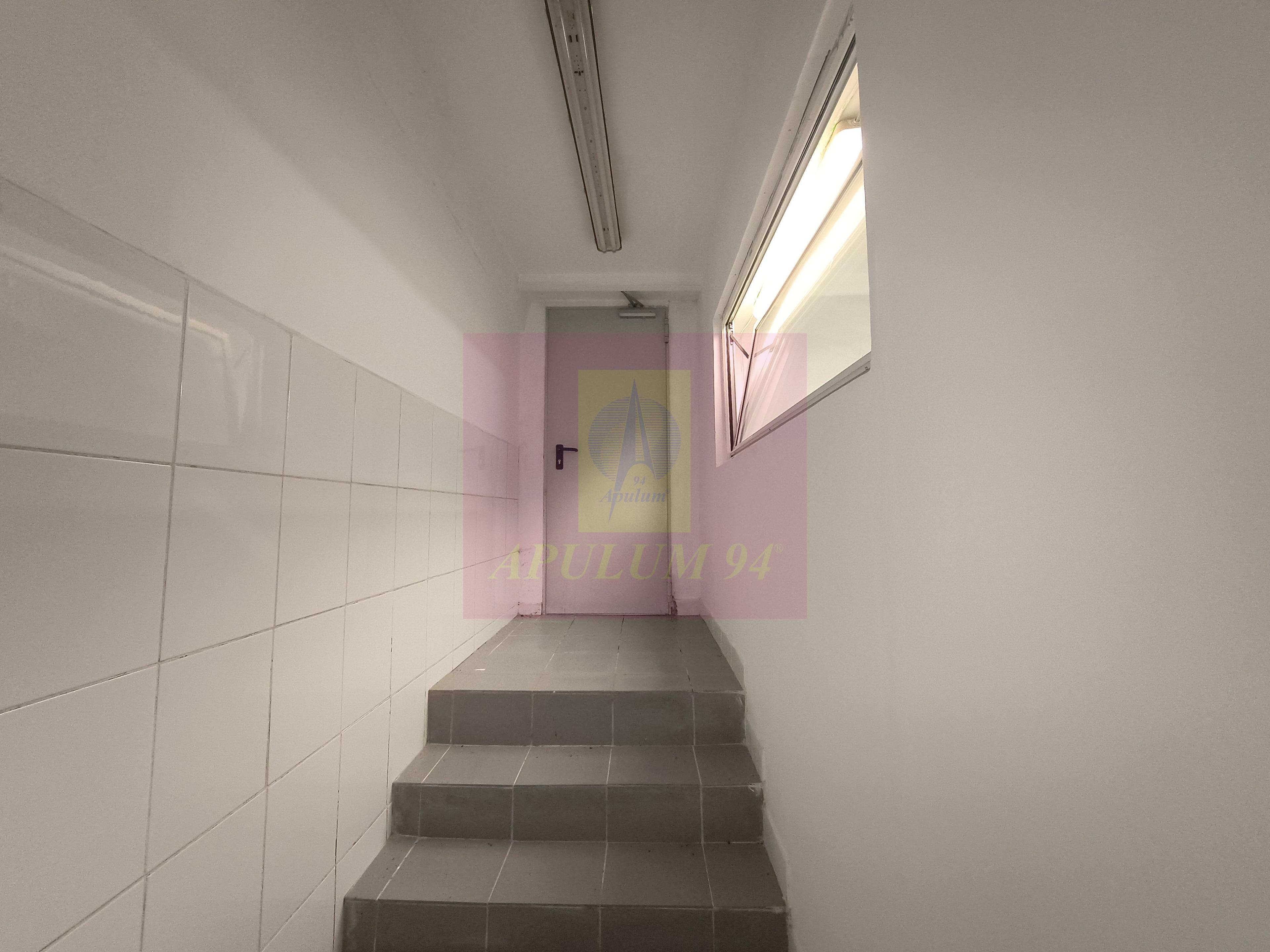 Proprietate Specială în Zona Metropolitană București-Ilfov - 6