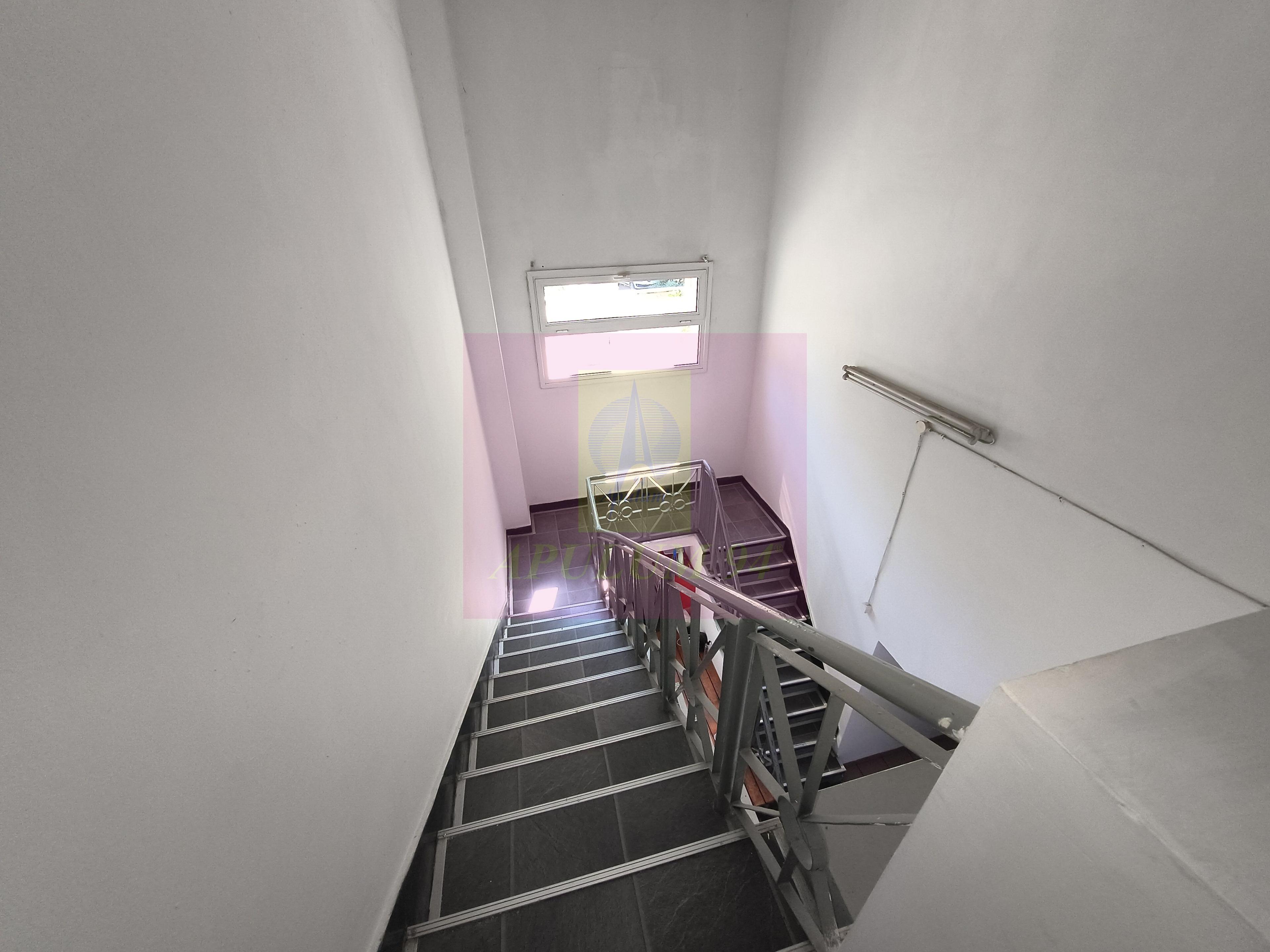 Proprietate Specială în Zona Metropolitană București-Ilfov - 5