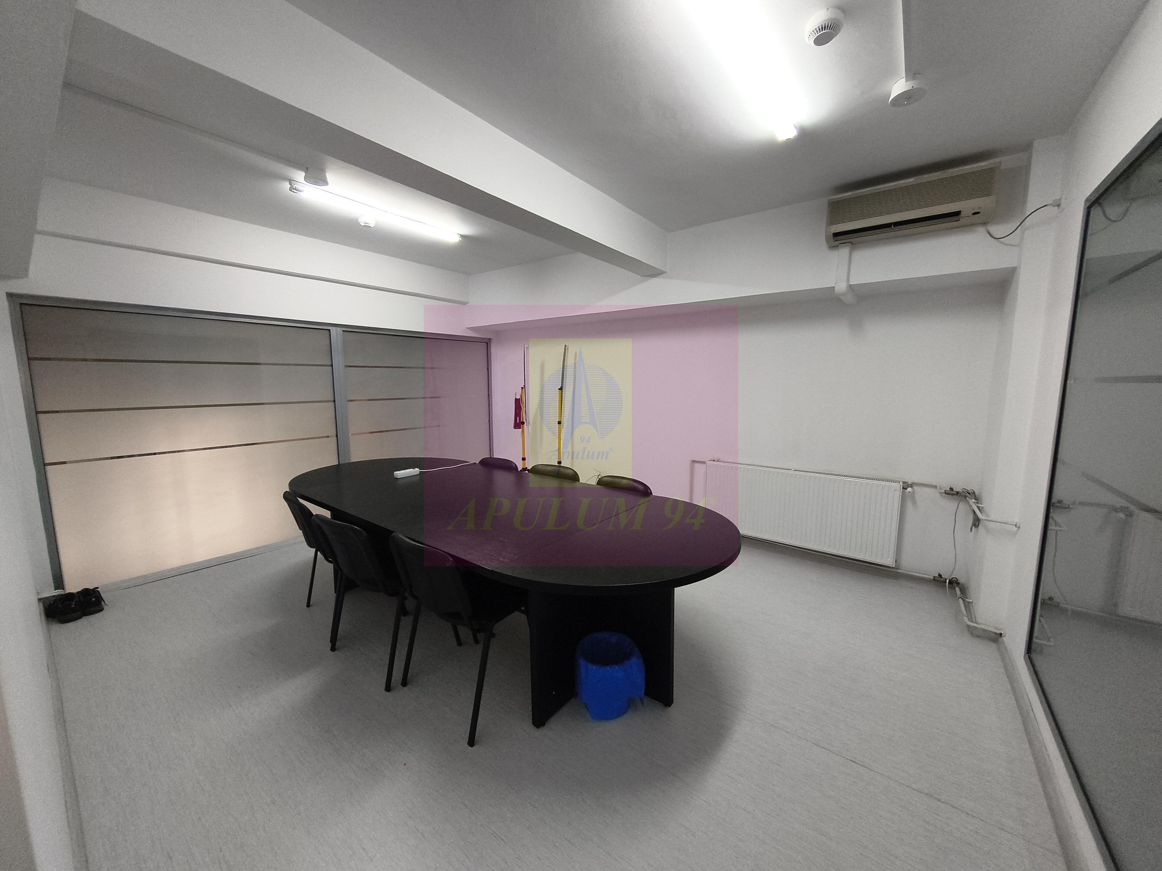 Proprietate Specială în Zona Metropolitană București-Ilfov - 11