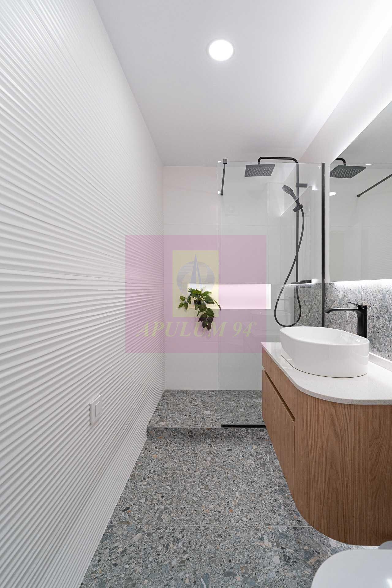 Studio renovat ultralux | Designer | Piața Alba Iulia | Mall Vitan - 4