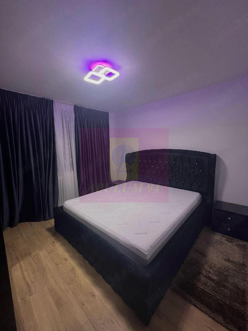Închirieere apartament 2 camere Metrou Iancului! - 2
