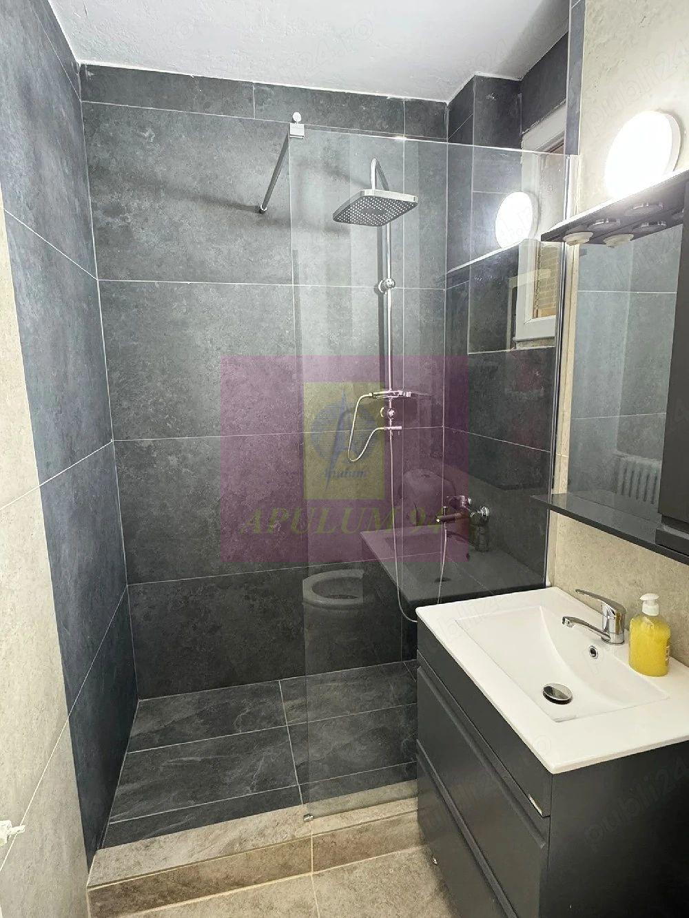 Închirieere apartament 2 camere Metrou Iancului! - 3