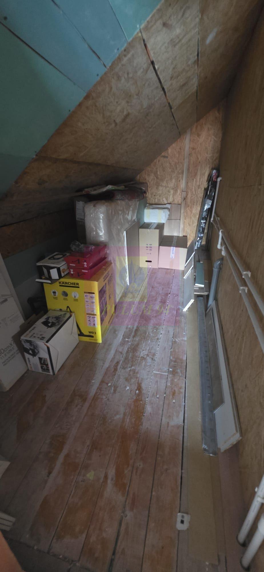 Vila 2025 de vanzare cu 4 camere in Breaza - 27