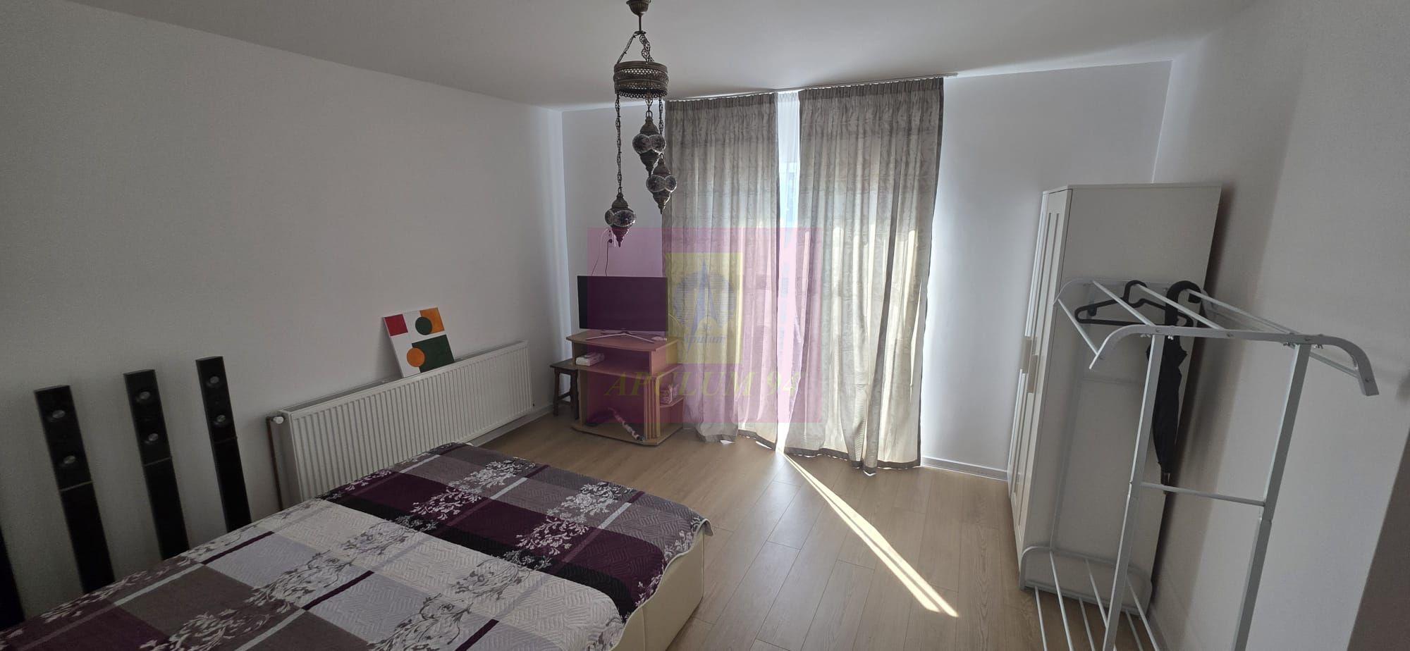 Vila 2025 de vanzare cu 4 camere in Breaza - 22