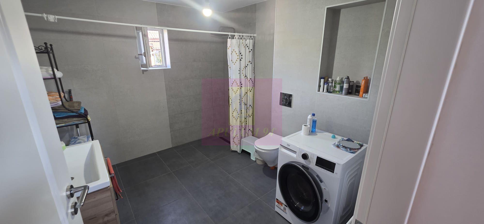 Vila 2025 de vanzare cu 4 camere in Breaza - 25