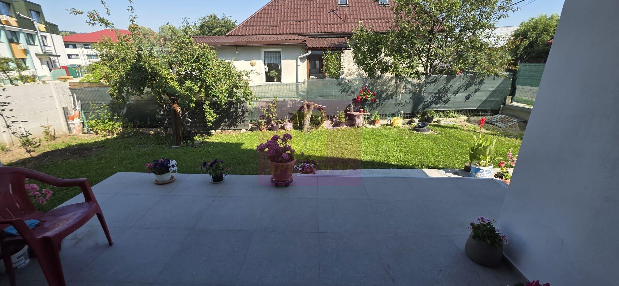 Vila 2025 de vanzare cu 4 camere in Breaza - 6