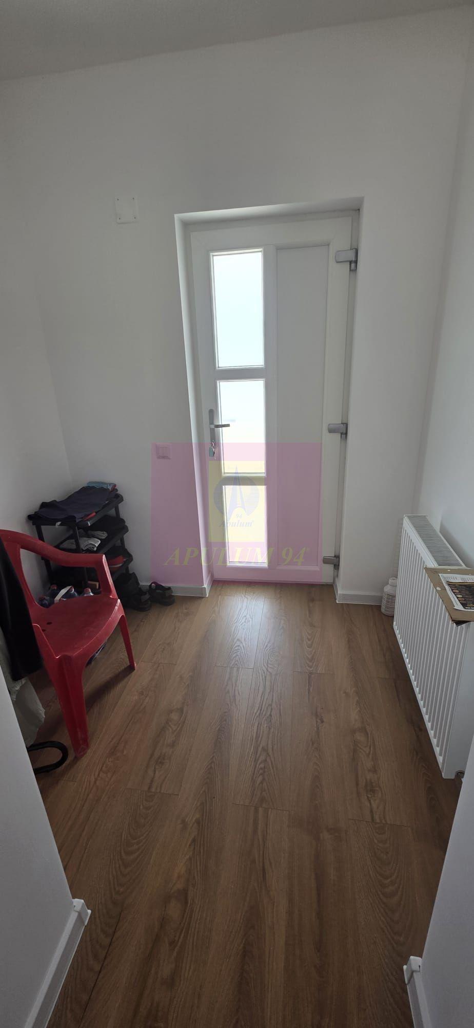 Vila 2025 de vanzare cu 4 camere in Breaza - 16