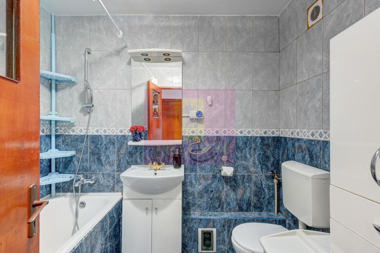 Apartament 2 camere de închiriat | 13 Septembrie – Șoseaua Panduri - 4