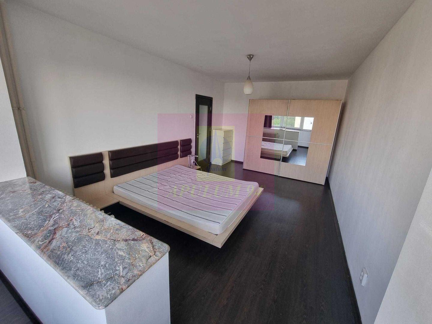 Apartament 2 camere de închiriat | Piața Unirii | Loc de parcare | - 4