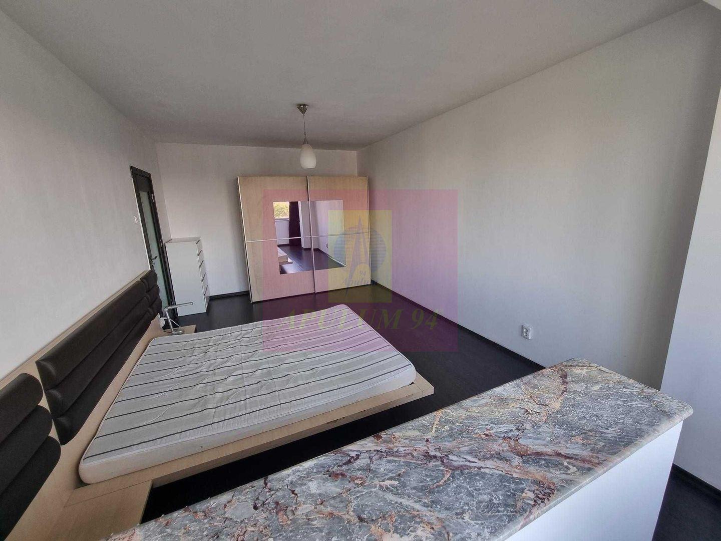 Apartament 2 camere de închiriat | Piața Unirii | Loc de parcare | - 3
