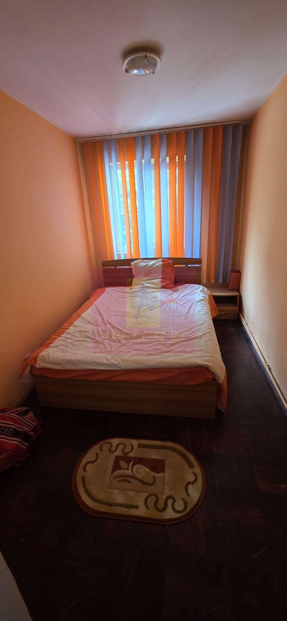 Apartament 3 camere de vanzare in Campina - 7