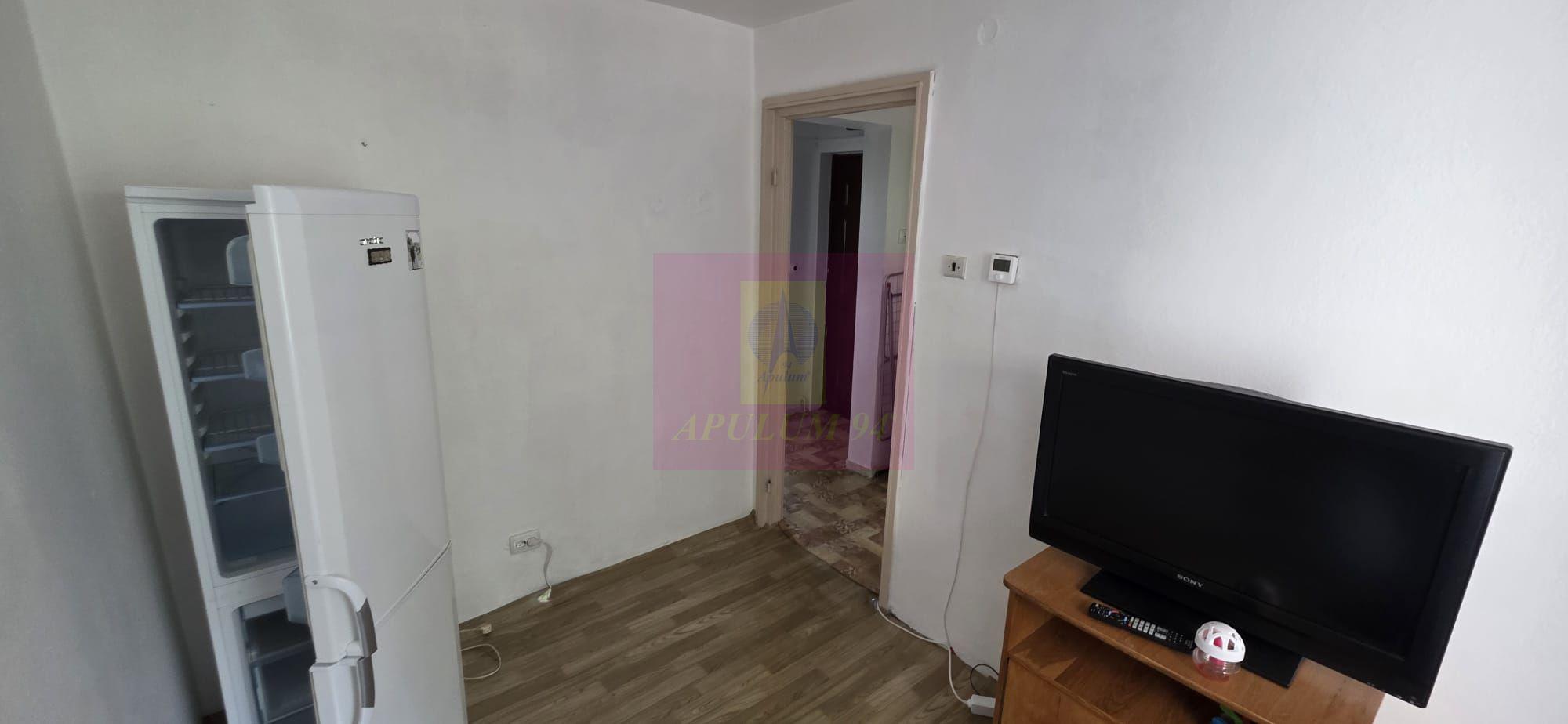 Apartament 3 camere de vanzare in Campina - 5