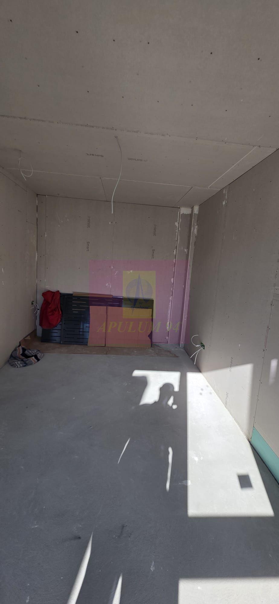 Apartament NOU cu 4 camere de vanzare in Campina - 12