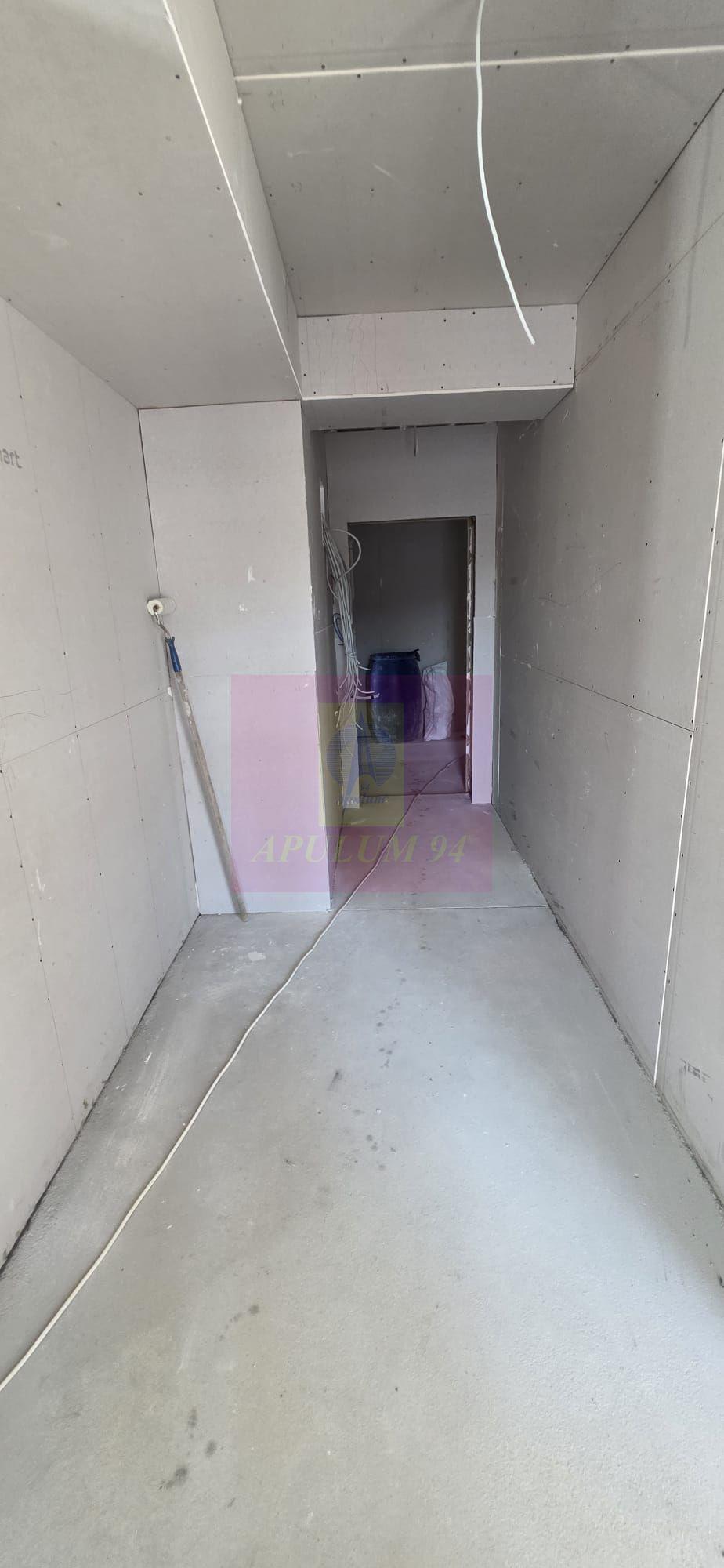 Apartament NOU cu 4 camere de vanzare in Campina - 13