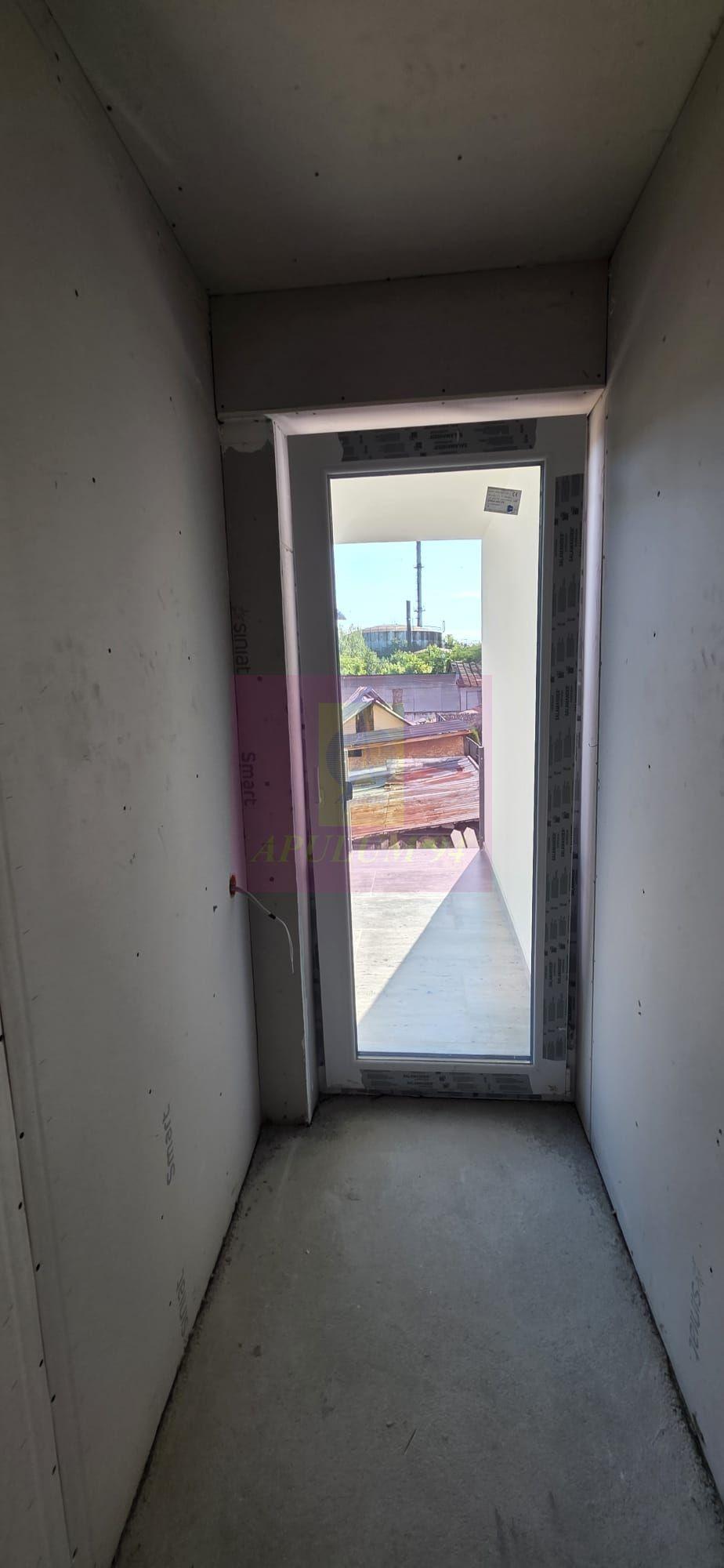 Apartament NOU cu 4 camere de vanzare in Campina - 10