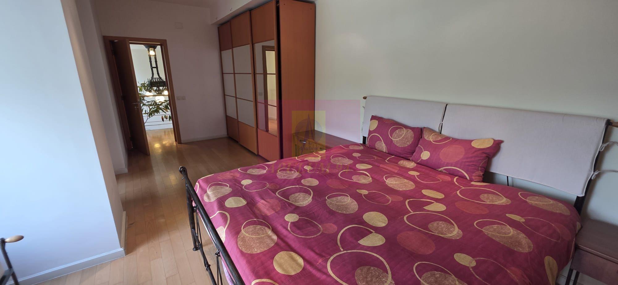 Vila de lux de vanzare in Breaza - 13