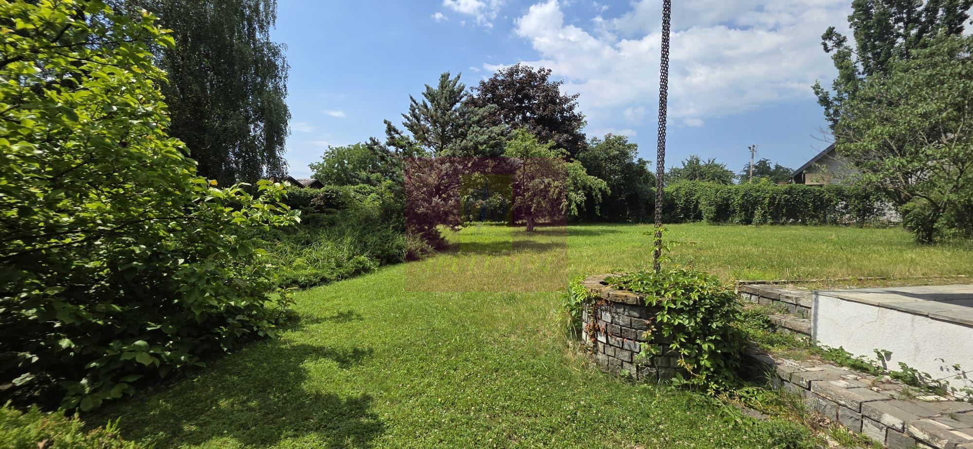 Vila de lux de vanzare in Breaza - 67