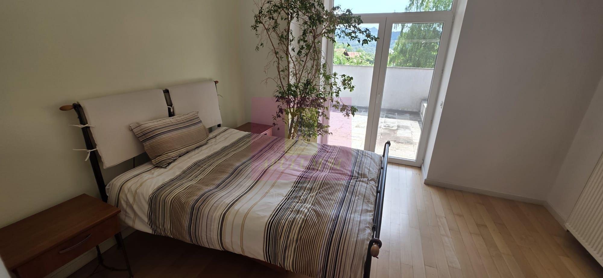 Vila de lux de vanzare in Breaza - 16