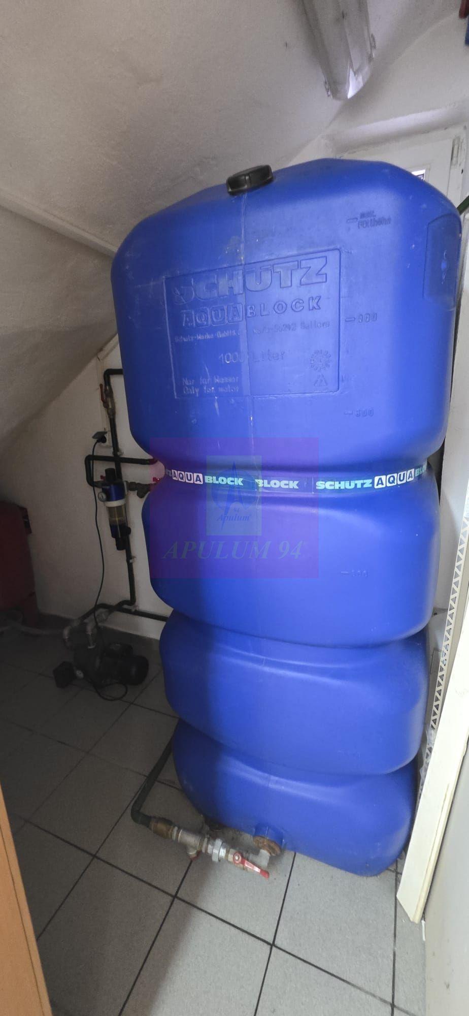 Vila de lux de vanzare in Breaza - 38